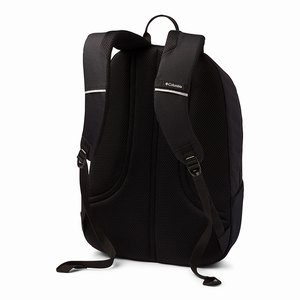 Columbia Winchuck™ II Daypack Herr Svarta (IBRPF9826)